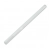 Wkład do markera steatytowego okrągły fi 6x125mm Około Wkład do markera steatytowego okrągły fi 6x125mm