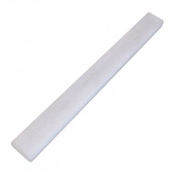 Wkład do markera steatytowego prostokątny 5x12mm