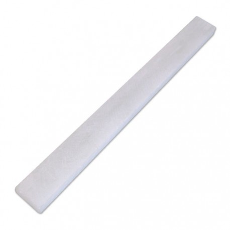 Wkład do markera steatytowego prostokątny 5x12mm