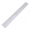 Wkład do markera steatytowego prostokątny 5x12mm Około Wkład do markera steatytowego prostokątny 5x12mm