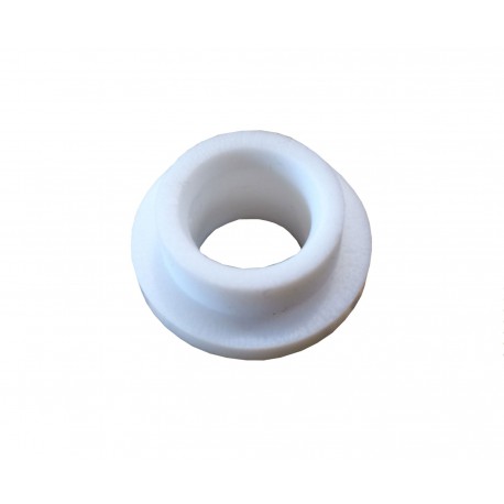 Izolator laminarny korpusu palnika U-201 (T-17,T-18,T-26)