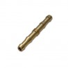 Łącznik dwustronny 5,0 - 5,0 mm Około Łącznik dwustronny 5,0 - 5,0 mm