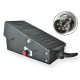 Pedał nożny CP2 – DIGITIG pulse ACDC 200GD-315GD