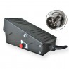 Pedał nożny CP2 – DIGITIG pulse ACDC 200GD-315GD Około Pedał nożny CP2 – DIGITIG 200DC ACDC 200GD 315GD pulse