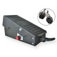 Pedał nożny CP4 – TIG 210-320 ACDC pulse