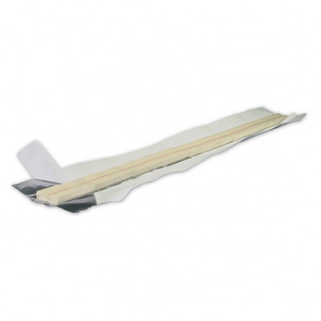 Podkładka ceramiczna łukowa WT-403 pakiet 590 mm (60)