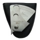 Spoinomierz SPL-1