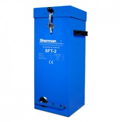 Suszarka do elektrod SFT-2