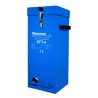Suszarka do elektrod SFT-4 Około Suszarka do elektrod SFT-4