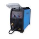 Spawarka Sherman DIGIMIG 200 Pulse synergiczna Inwertorowa 