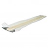  Około Podkładka ceramiczna trapezowa WT-601 pakiet 590 mm (60)
