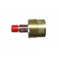 Soczewka gazowa JUMBO U-126 1,6 (T-9,T-20)