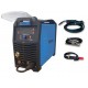 Spawarka Sherman DIGIMIG 200 Synergic synergiczna Inwertorowa 