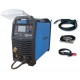 Spawarka Sherman DIGIMIG 200X Synergic synergiczna Inwertorowa 