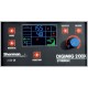 Spawarka Sherman DIGIMIG 200X Synergic synergiczna Inwertorowa 