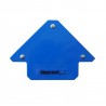 Kątownik magnetyczny 3 (11kg) Około Kątownik magnetyczny 3 (12,5kg)