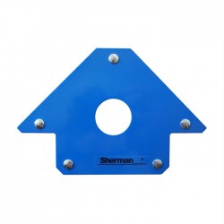 Kątownik magnetyczny 4 (22kg)