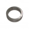 Rolka prowadząca 4R 40mm 0,8/1,0 Około Rolka prowadząca 4R 40mm 0,6/0,8