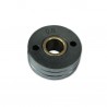 Rolka prowadząca 4RN 30mm 0,8/1,0 Około Rolka prowadząca 4RN 30mm 0,6/0,8