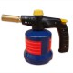 Palnik lutowniczy BT-12 do lutowania