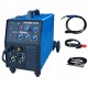 Spawarka inwertorowa DUALMIG 210 S3