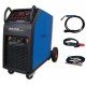 Spawarka inwentor. MTM 251