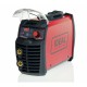 Spawarka Ideal MMA V-ARC 201 PRO +ACX