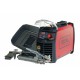 Spawarka Ideal MMA V-ARC 201 PRO +ACX