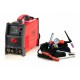 Spawarka Sherman TIG 202P inwertorowa