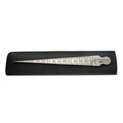 Spoinomierz SPH-1 analogowy