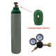 Butla Argon 8l 150 bar