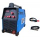 Spawarka Sherman MMA 220C Inwertorowa