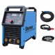  Spawarka inwertorowa DIGITIG 200DC