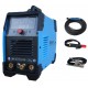 Spawarka Sherman DIGITIG 200 DC Multipro inwertorowa 