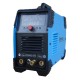 Spawarka Sherman DIGITIG 200 DC Multipro inwertorowa 