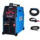 Spawarka Sherman TIG 201 AC/DC Inwertorowa