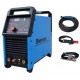 Spawarka Sherman DIGITIG 200GD AC/DC pulse inwertorowa 