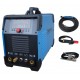 Spawarka inwertorowa DIGITIG 200 AC/DC Multipro