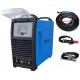 Spawarka Sherman DIGITIG 200 AC/DC Multipro inwertorowa