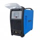 Spawarka Sherman DIGITIG 200 AC/DC Multipro inwertorowa