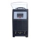 Spawarka Sherman DIGITIG 200 AC/DC Multipro inwertorowa