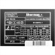 Spawarka Sherman DIGITIG 200 AC/DC Multipro inwertorowa