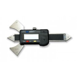Spoinomierz cyfrowy SPB-1C 