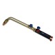 Palnik do cięcia TWC1 90st 50cm