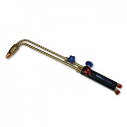Palnik do cięcia TWC1 90st 50cm