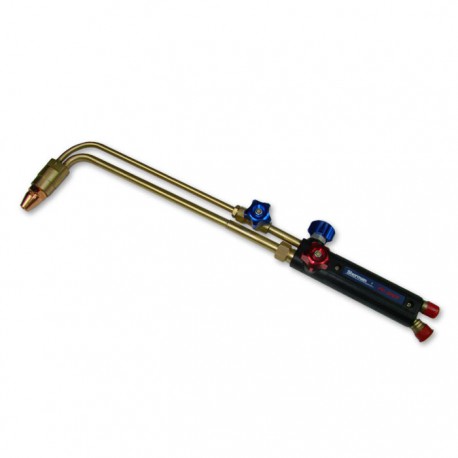 Palnik do cięcia TWC1 90st 50cm