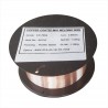  Około Drut stalowy SG2 G3Si1 Ø0,8mm 1kg