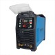 Spawarka Sherman DIGITIG 200 AC/DC Multipro inwertorowa