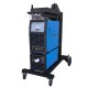 Spawarka Sherman DIGITIG 200 AC/DC Multipro inwertorowa