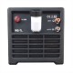 Spawarka Sherman DIGITIG 200 AC/DC Multipro inwertorowa
